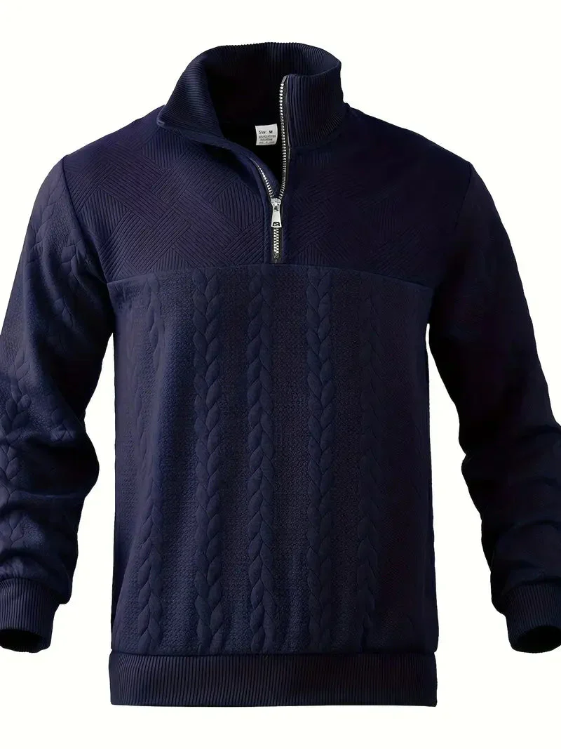Produktbild 8