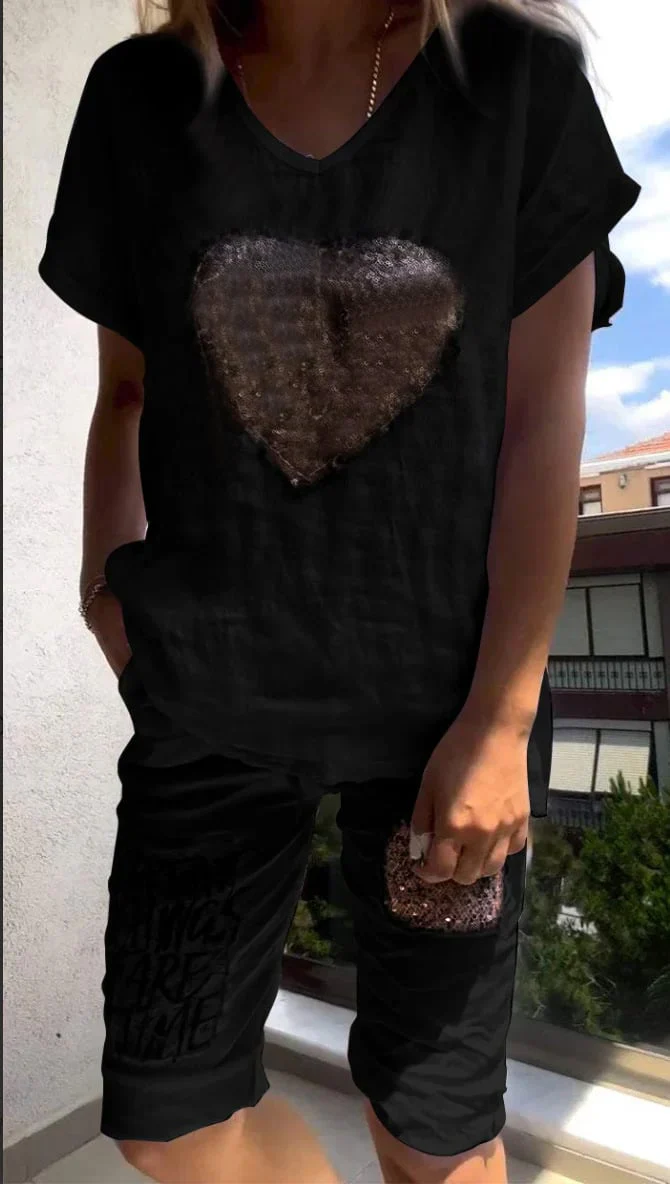 Produktbild 3