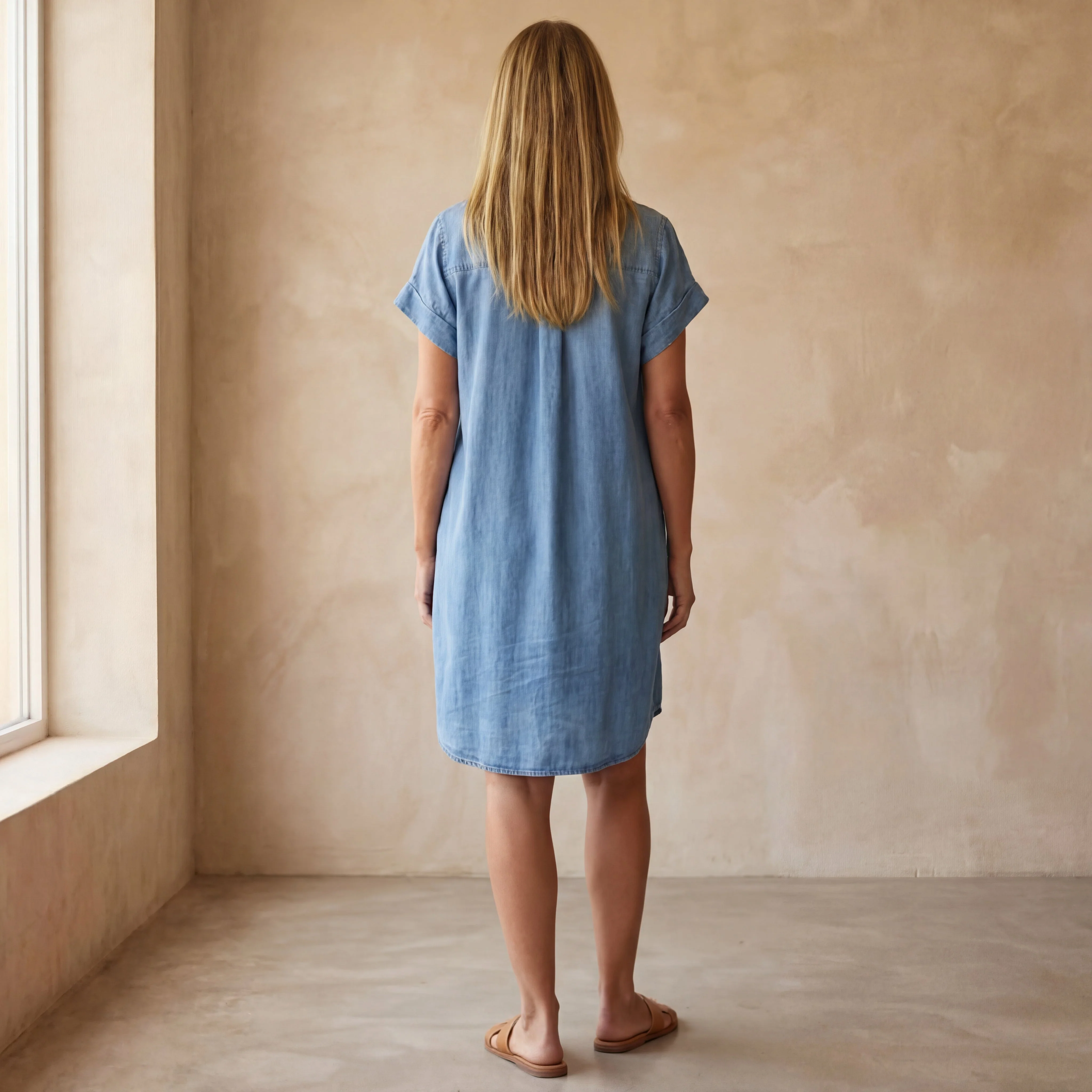 Produktbild 3