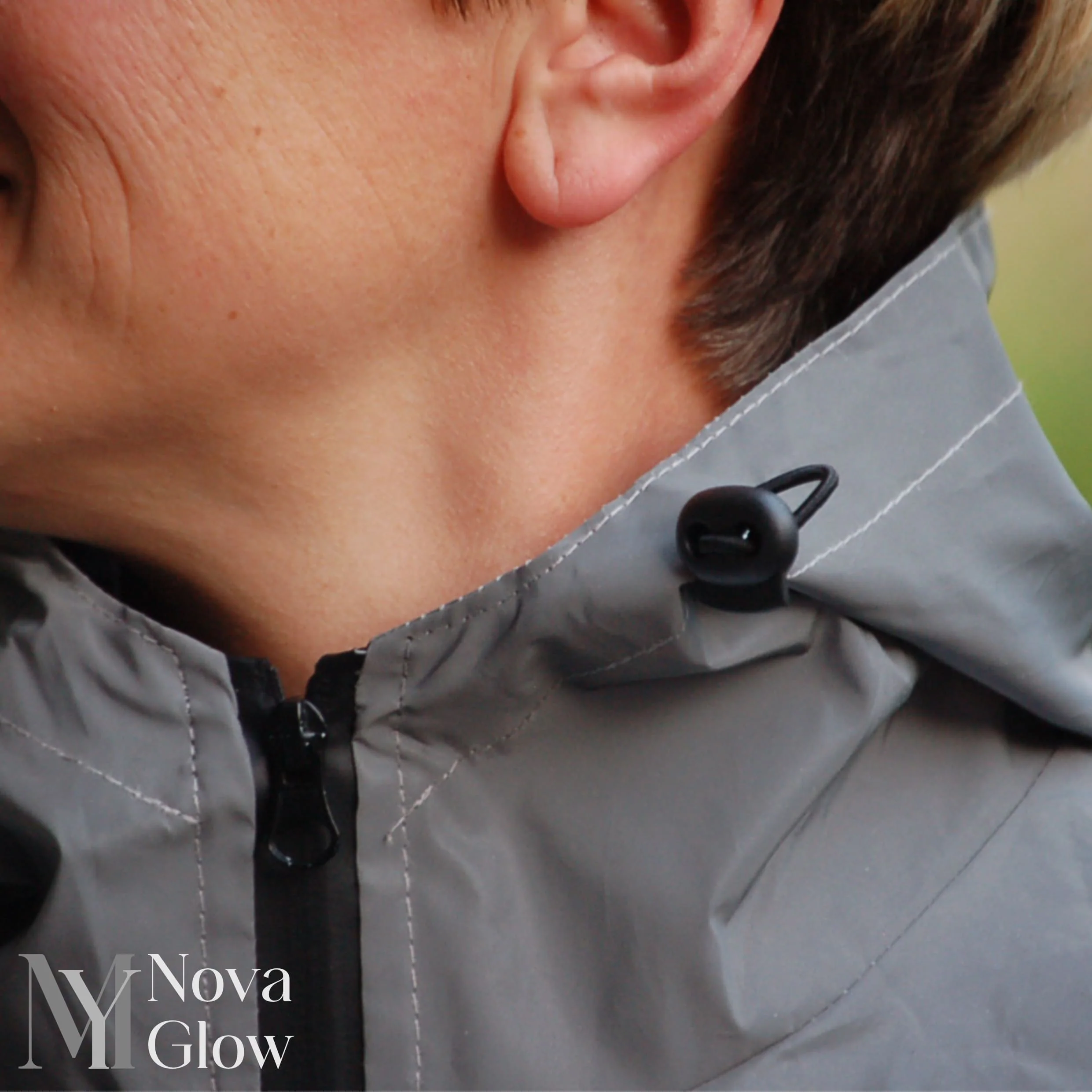 Produktbild 4