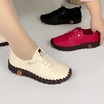 Produktbild 3